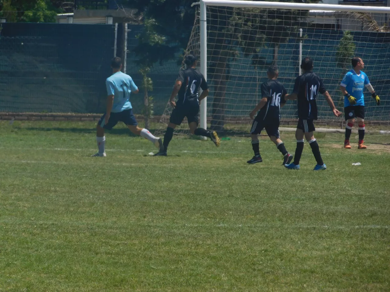 Veteranos Octubre  2022 (7)