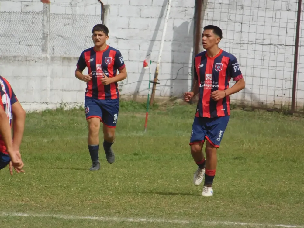 WhatsApp Image 2024-11-17 at 18.15.06 (5)