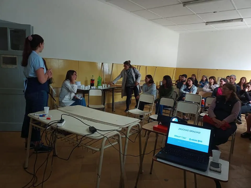 394630473_813008350830196_5114613339377514015_n