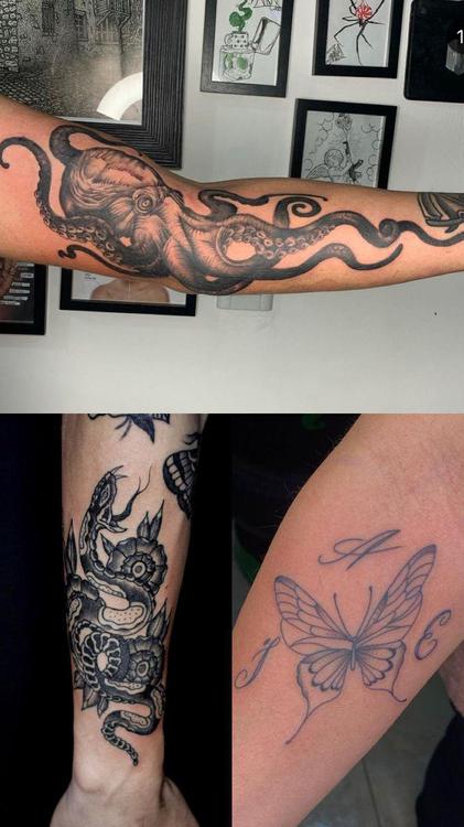 GABRIEL FERREYRA (2)