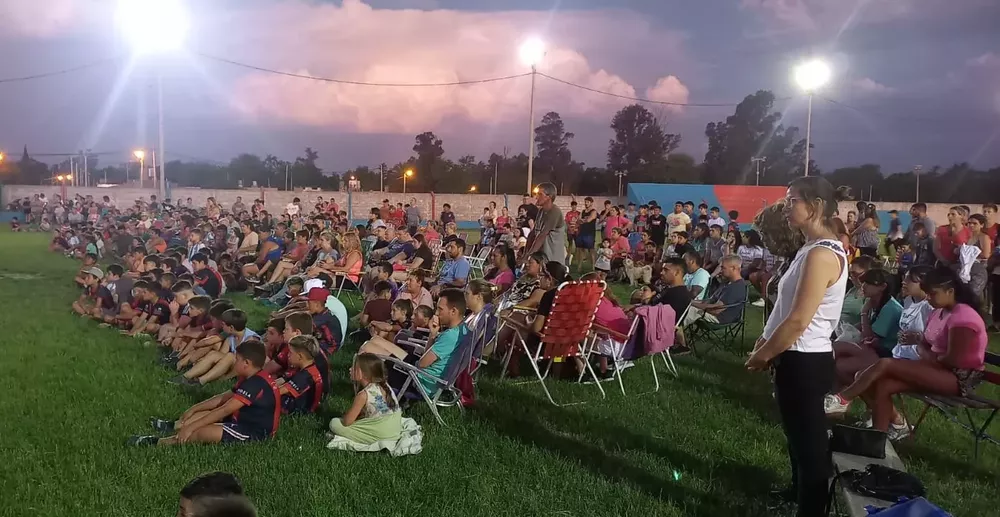 WhatsApp Image 2022-12-08 at 20.47.01