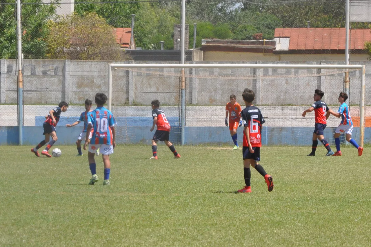 Centro Social vs Ateneo Vecinos (22)