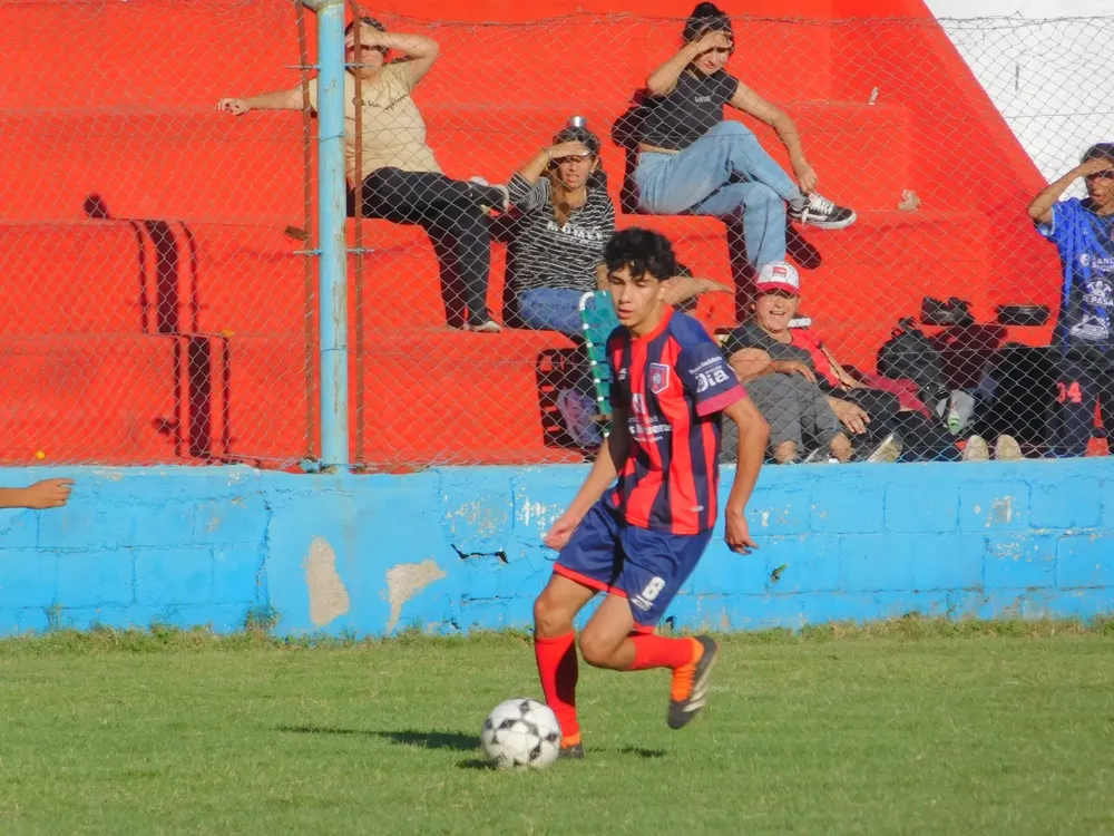 WhatsApp Image 2024-11-04 at 19.12.47 (9)