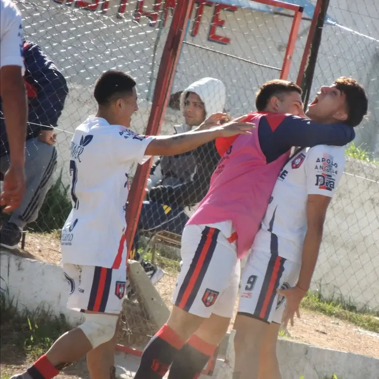 542752675_18498141970068002_7374033286964255115_n