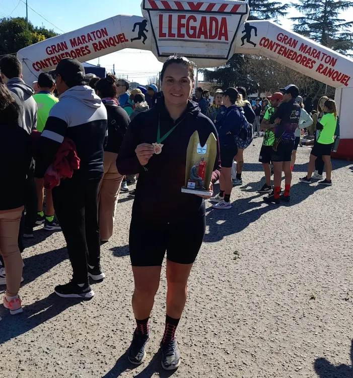 3ER MARATON TODOS CON EL 33 (6)