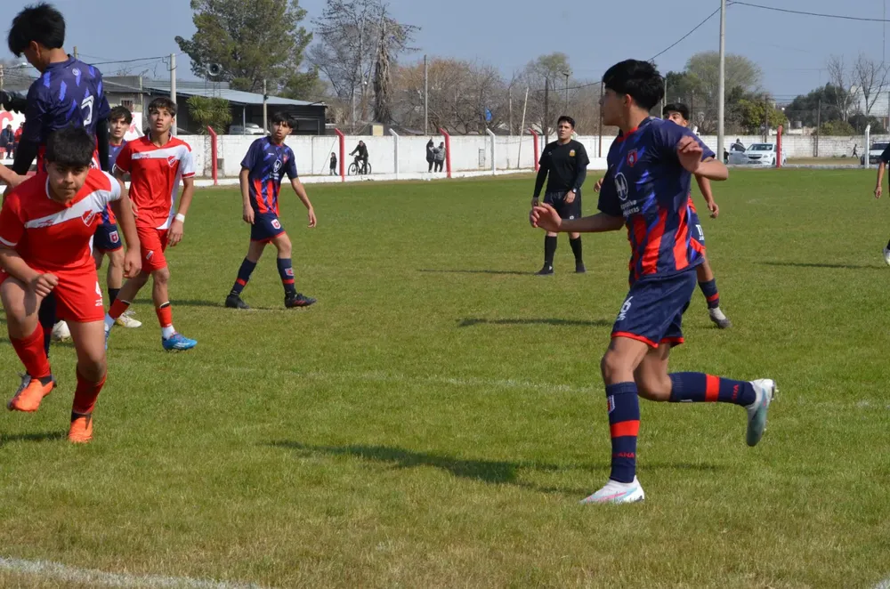 WhatsApp Image 2024-08-18 at 19.33.54 (3)