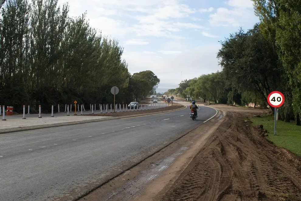 WhatsApp-Image-2024-05-07-at-18.31.01