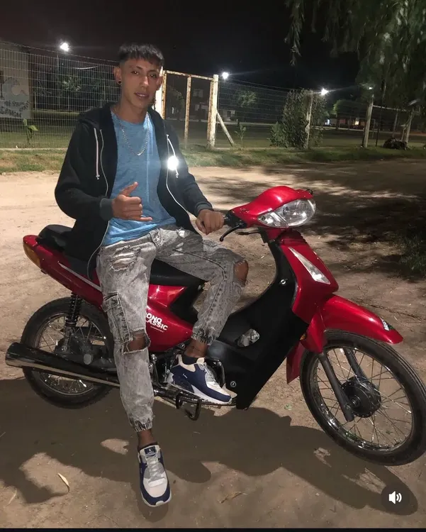 Imagen de WhatsApp 2025-06-27 a las 16.32.19_6a2179d1