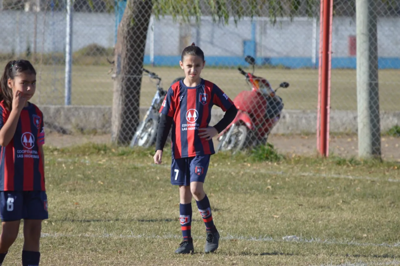 WhatsApp Image 2024-06-17 at 10.18.34