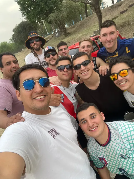 WhatsApp Image 2024-10-07 at 13.00.31