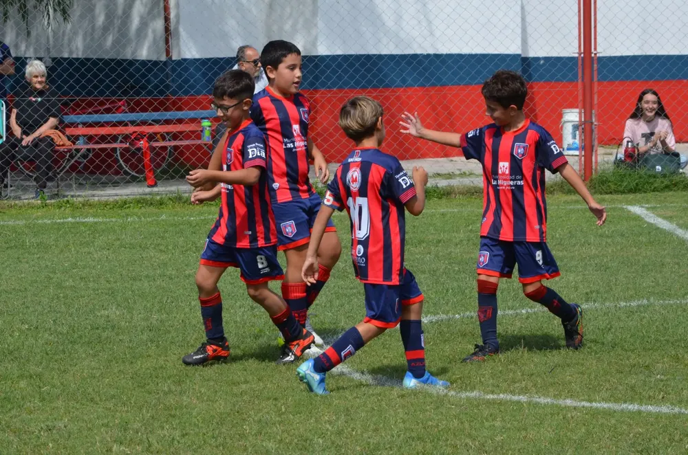 WhatsApp Image 2025-03-31 at 16.38.32 (11)