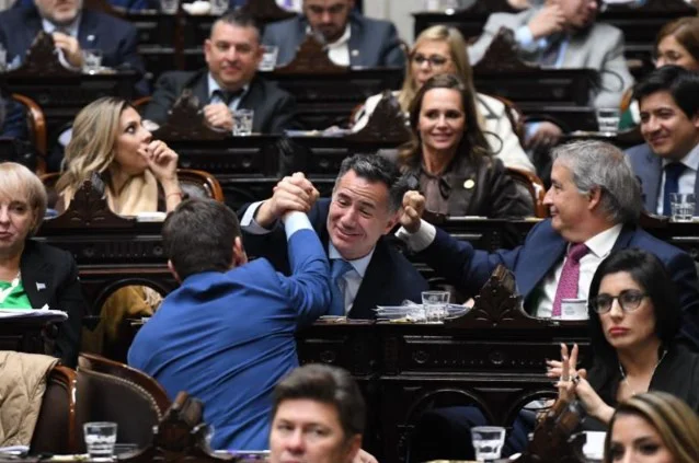 Bornoroni