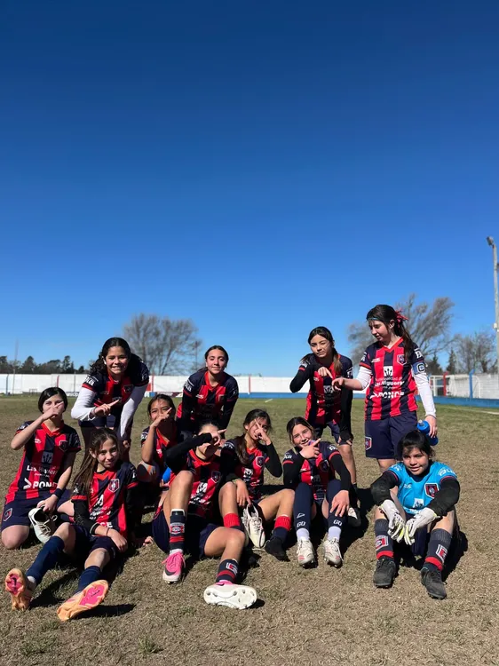 SOCIALERITAS (3)