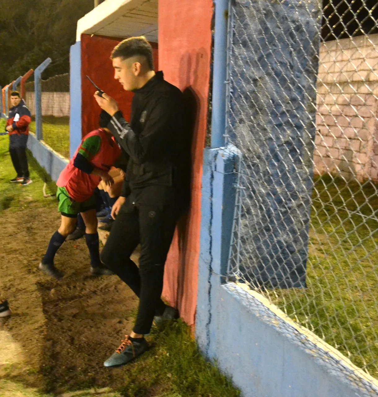 Imagen de WhatsApp 2023-10-07 a las 12.24.35_6decc240