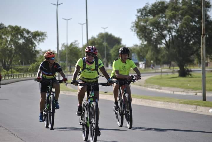 Duatlón Gym Vamos por Más (11)