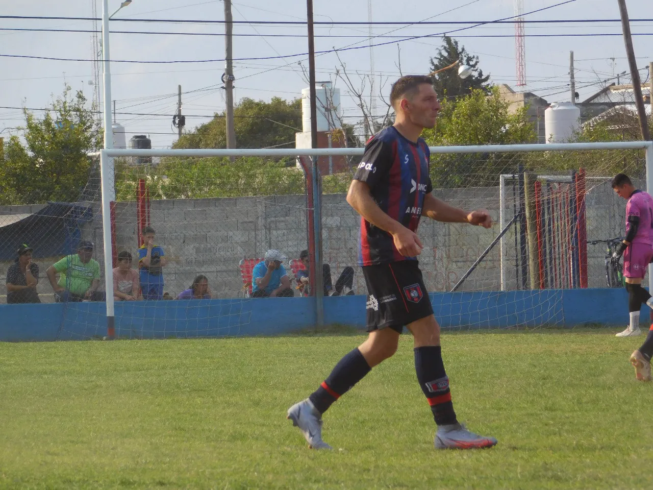 Centro Social Juventud Unida Baigorria (16)