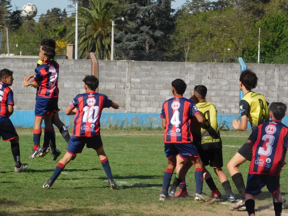 WhatsApp Image 2024-09-29 at 20.29.29 (20)