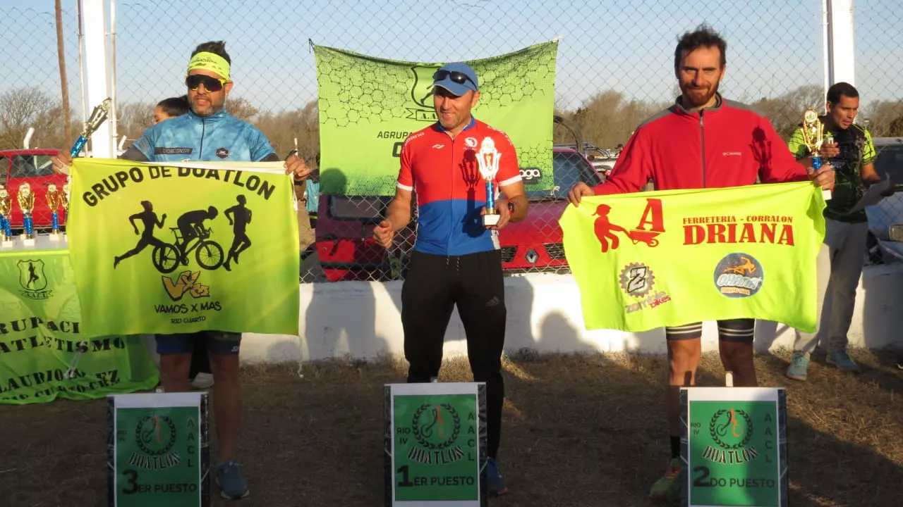 DUATLON (5)