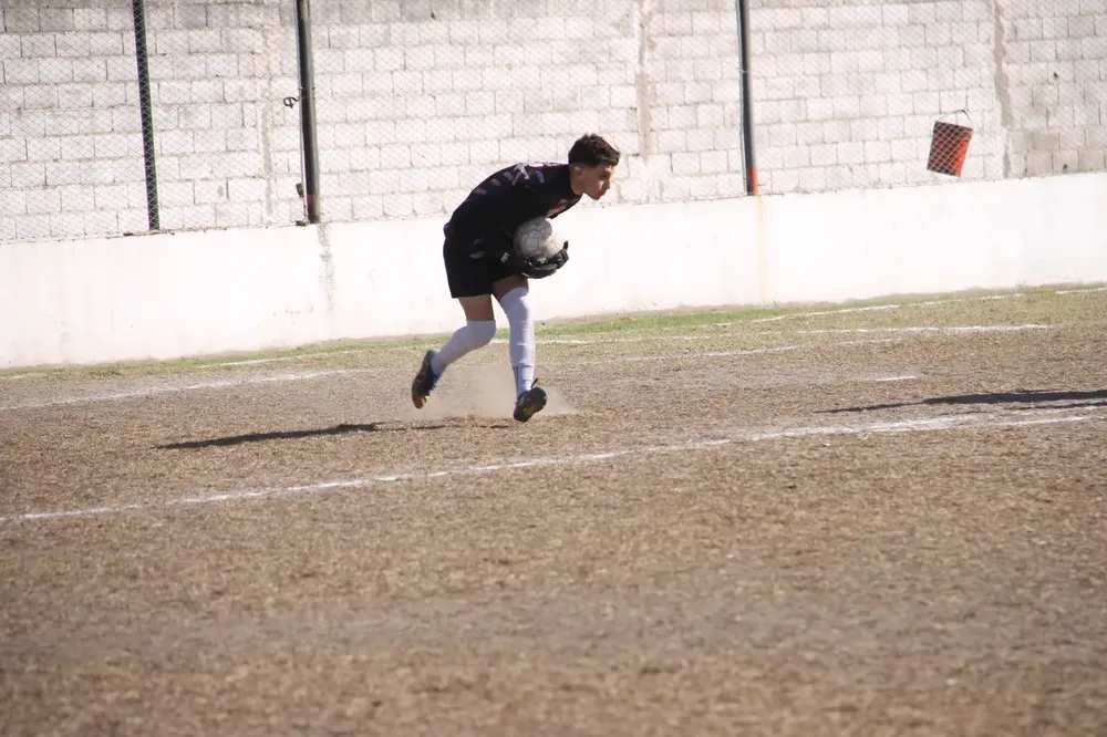 Centro Social Infanto Juvenil Renato Cesarini Olaeta Socialeritas (115)