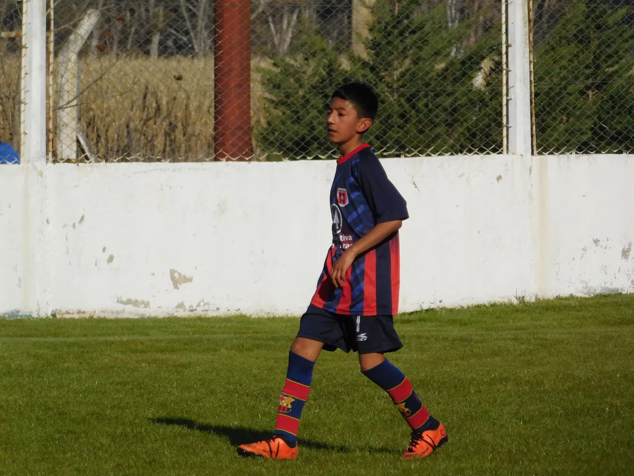 WhatsApp Image 2022-08-21 at 1.09.24 PM (29)