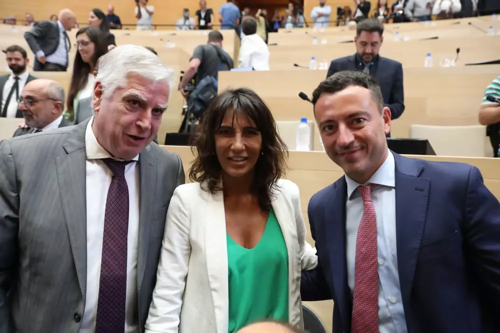 Fotos Prensa Gobierno de Río Cuarto (5)