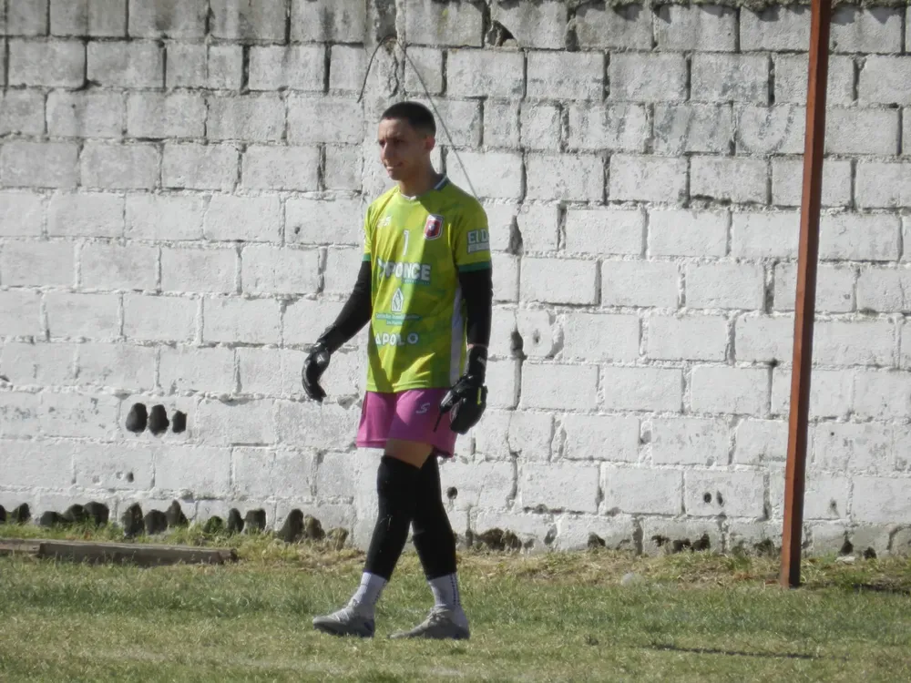 WhatsApp Image 2023-05-07 at 23.28.27 (2)