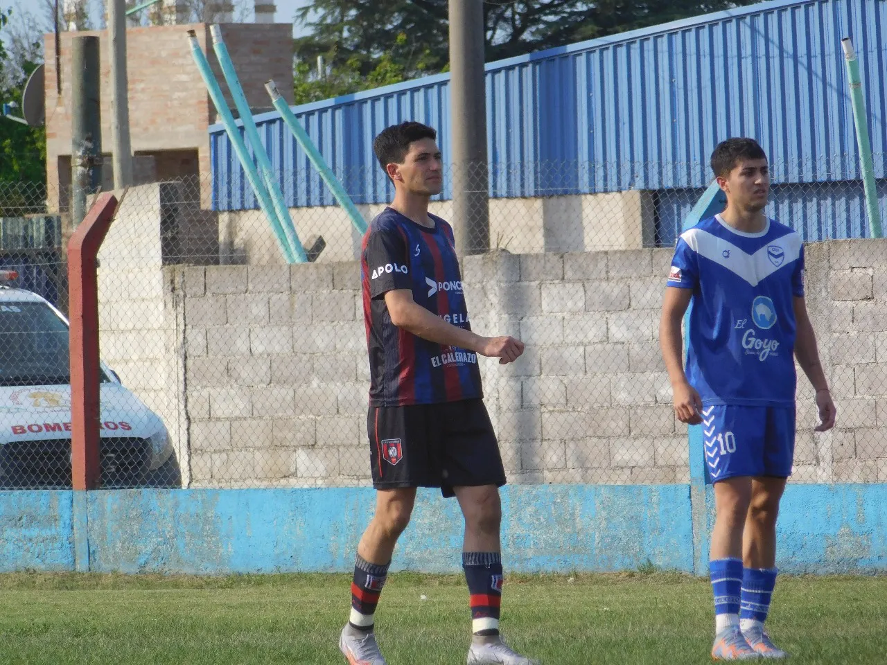 Centro Social Juventud Unida Baigorria (39)