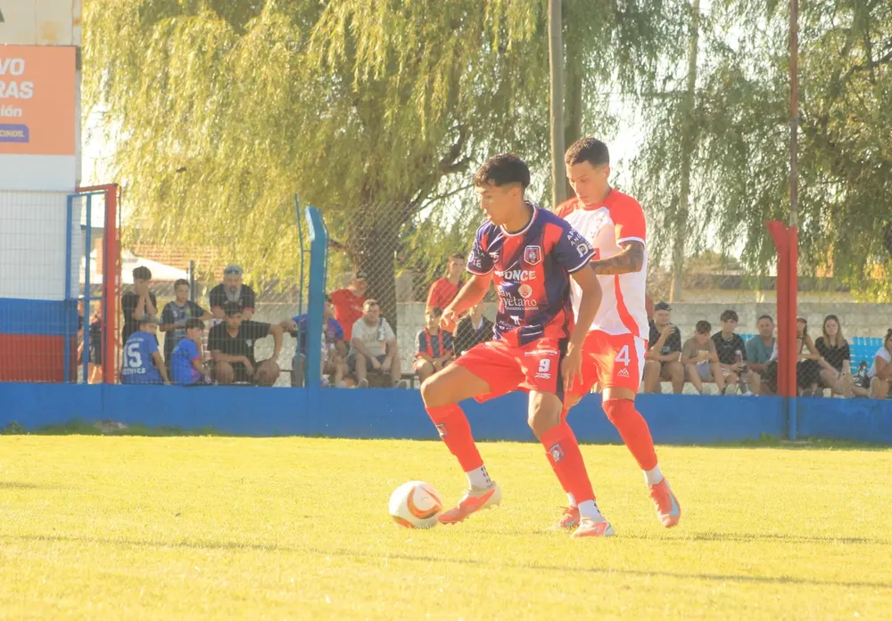 WhatsApp Image 2026-03-15 at 21.32.27 (1)