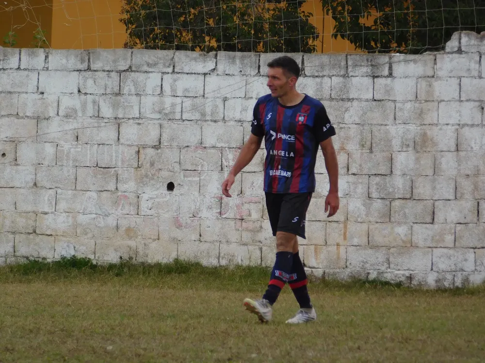 Fecha 10 Los Incas vs Centro Social (56)