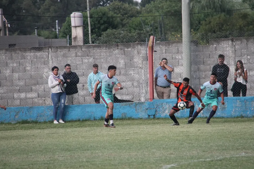 Centro Socia Moto Kart Jovita (22)