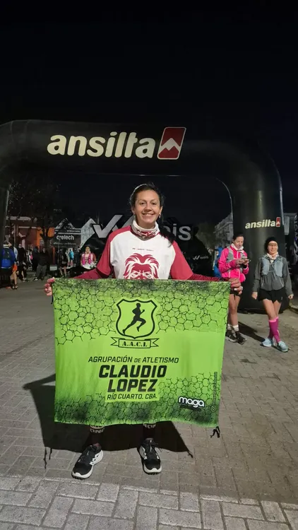 ULTRA TRAIL DE NONO (2)