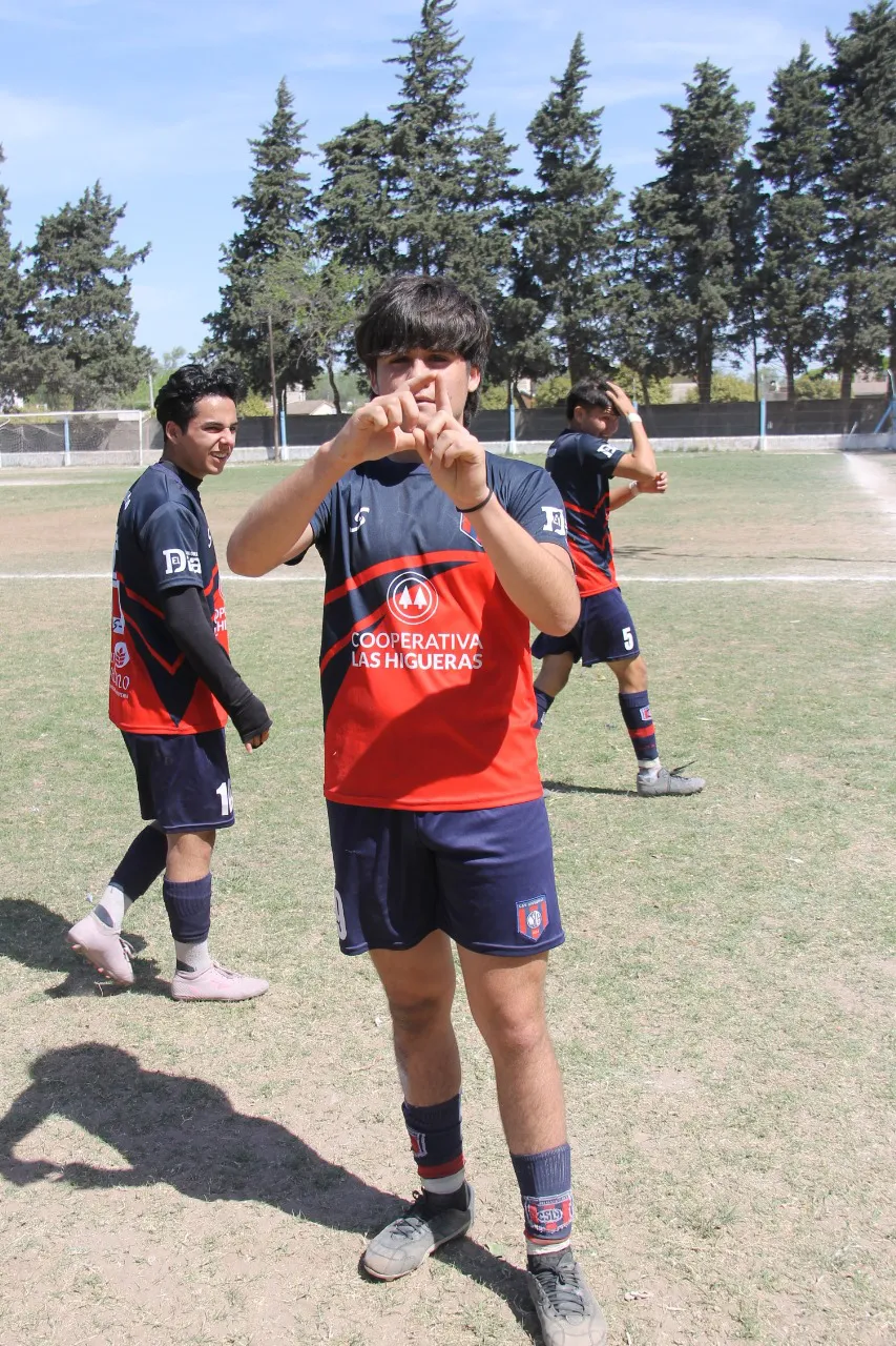 Centro Social San Cayetano Santa Paula Socialeritas Dia de la Madre (103)