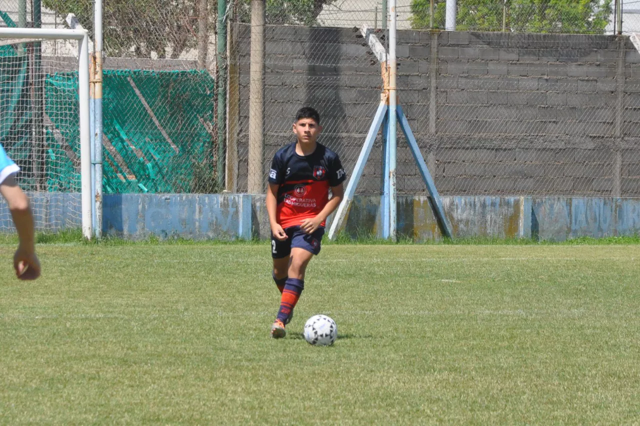 Centro Social vs Ateneo Vecinos (41)