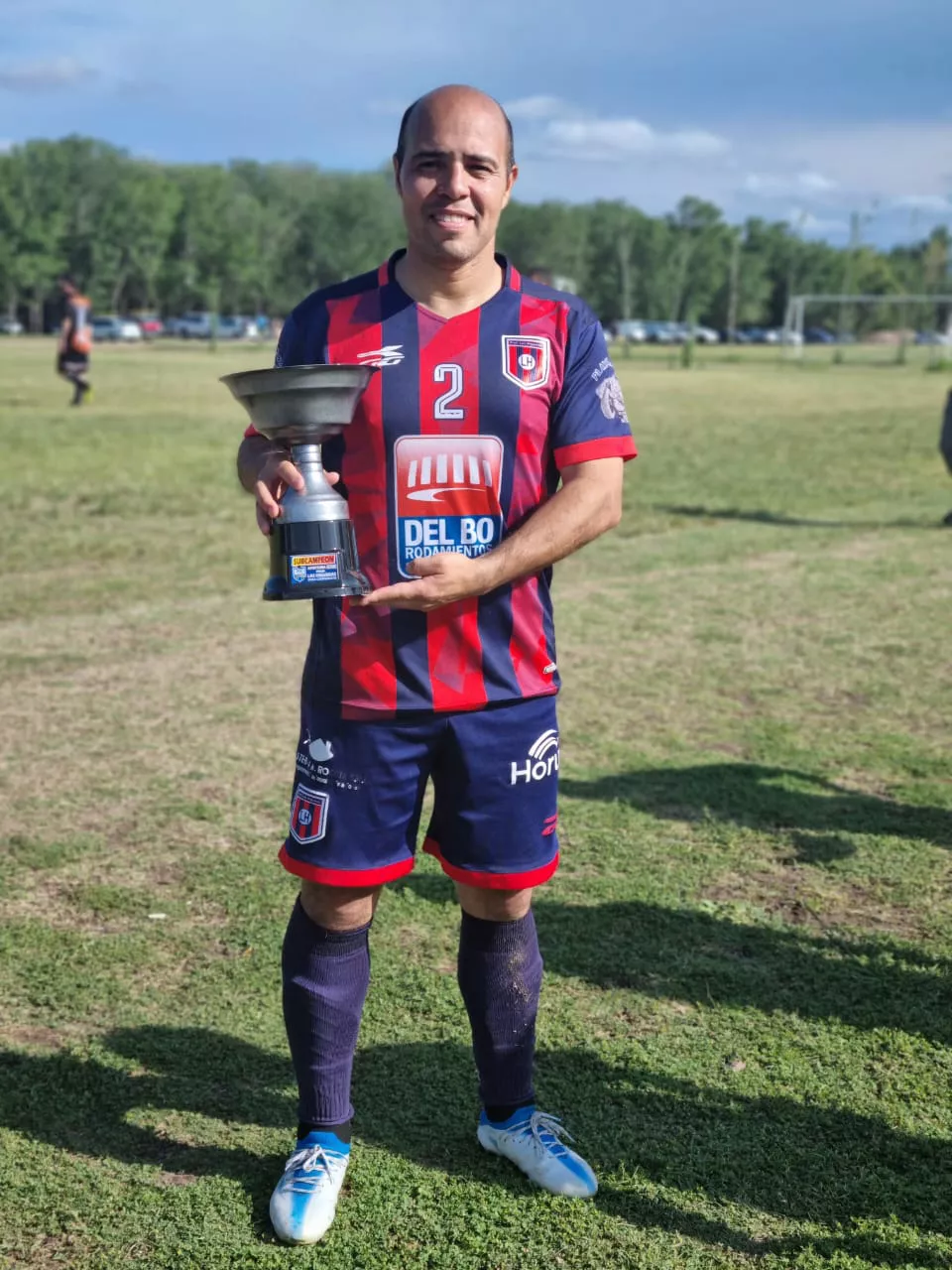 WhatsApp Image 2022-11-12 at 20.41.55 (1)