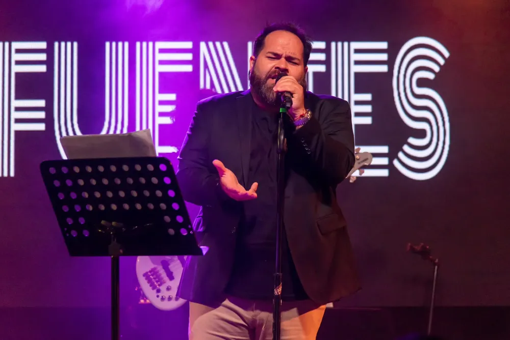 401508947_934610174694757_9110299179833515874_n