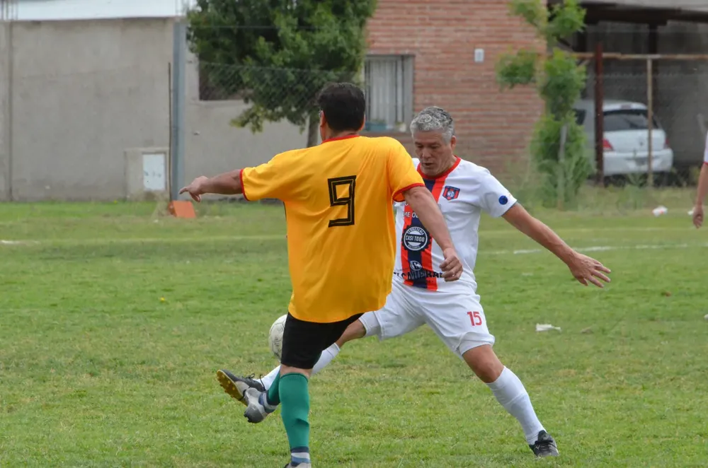 WhatsApp Image 2024-10-17 at 23.54.16