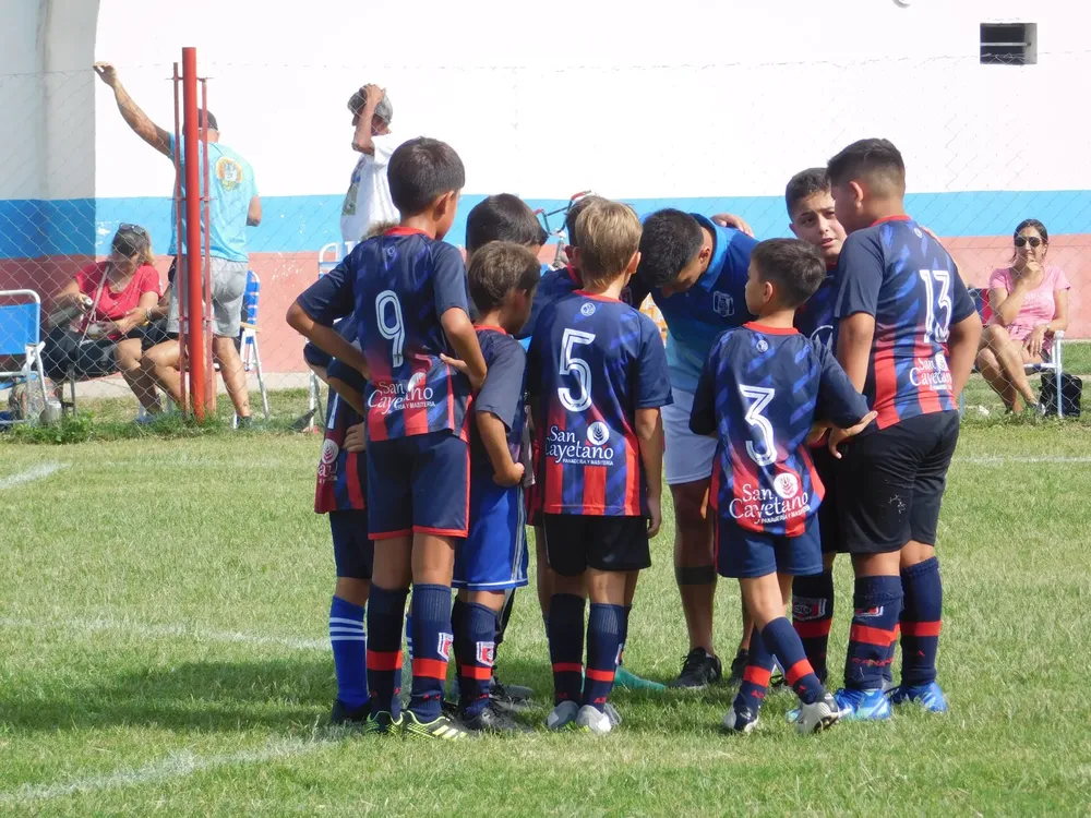 WhatsApp Image 2024-03-05 at 11.10.33 (2)