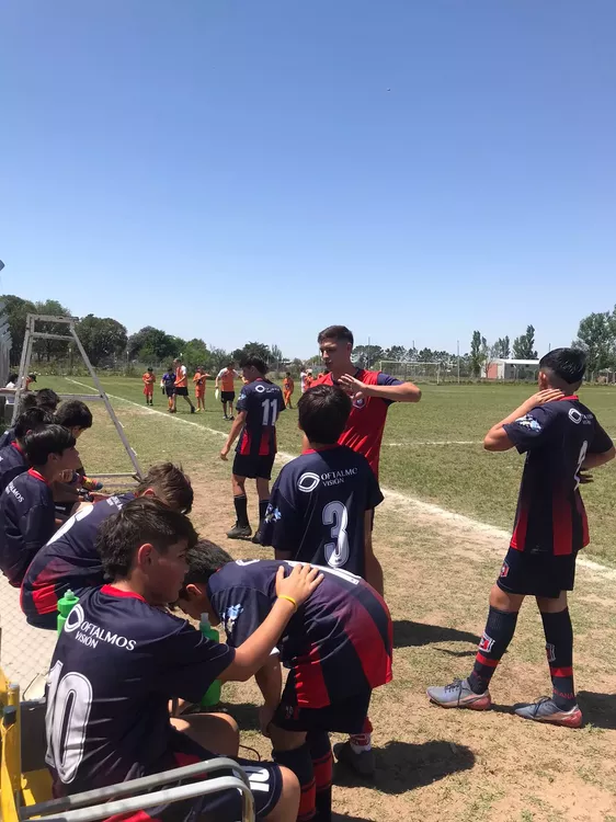 Centro Social vs Ateneo Vecinos (7)