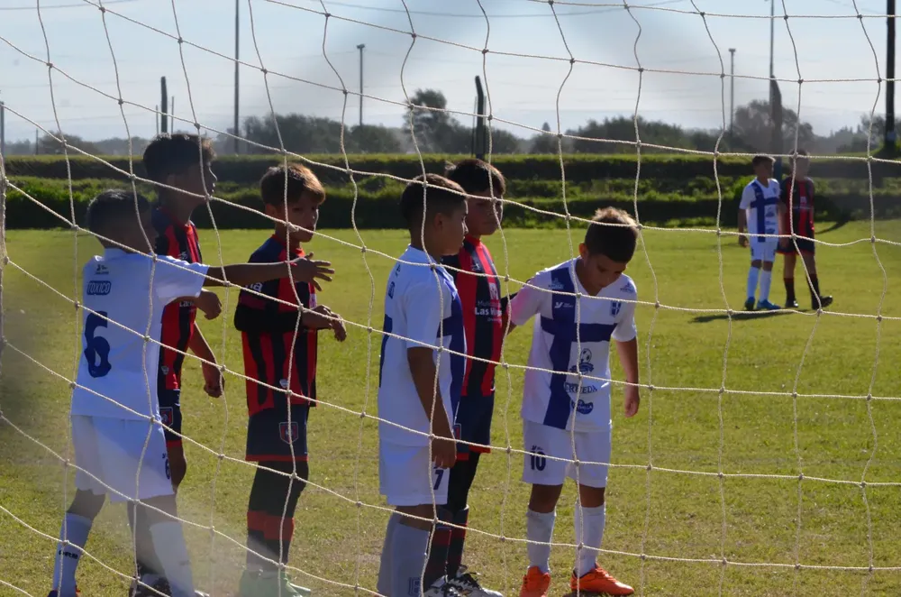 Centro Social ACEFIC Atenas B (47)