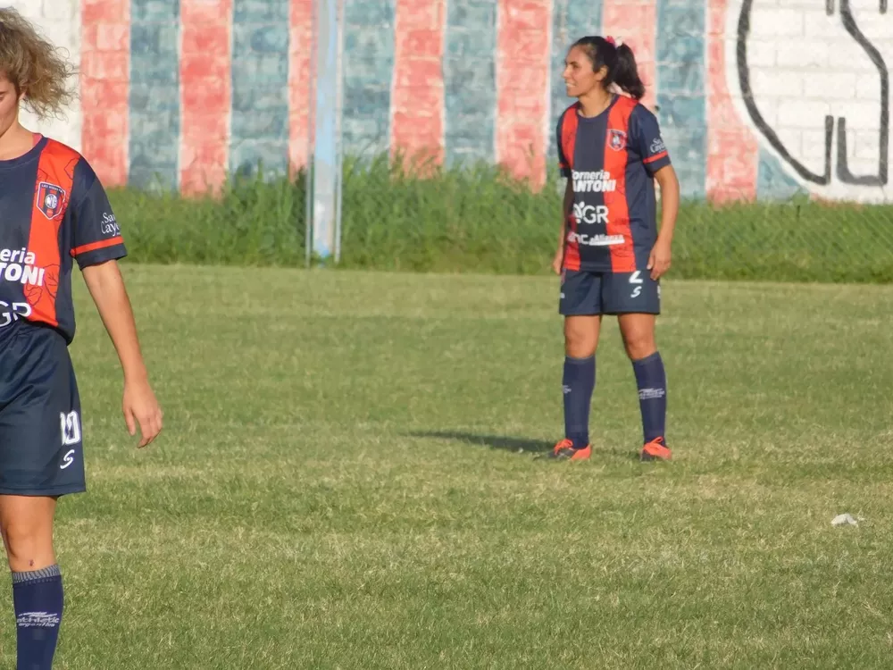 Femenino Centro Social Municipal de Reducción (12)