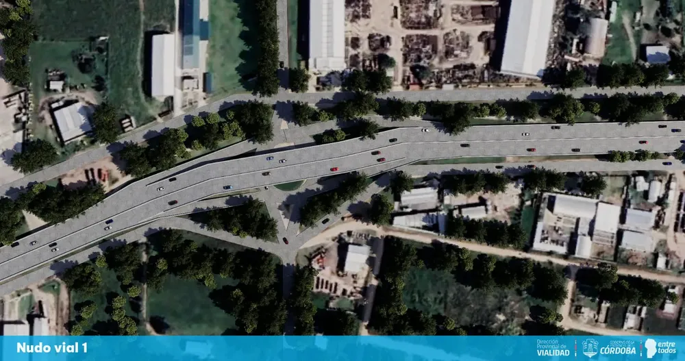 WhatsApp Image 2023-06-05 at 20.15.05 (1)