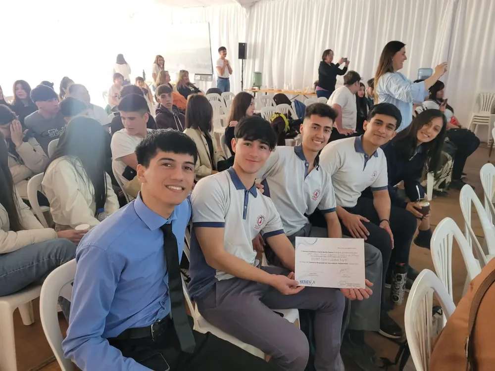IPET258