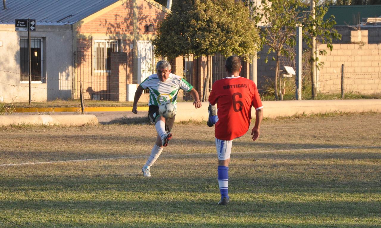 WhatsApp Image 2022-05-05 at 8.23.02 PM (6)