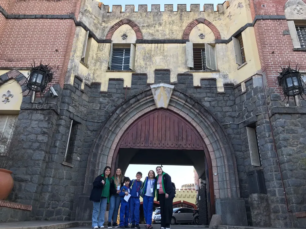 MAYRA JAZMIN NEGRO (8)