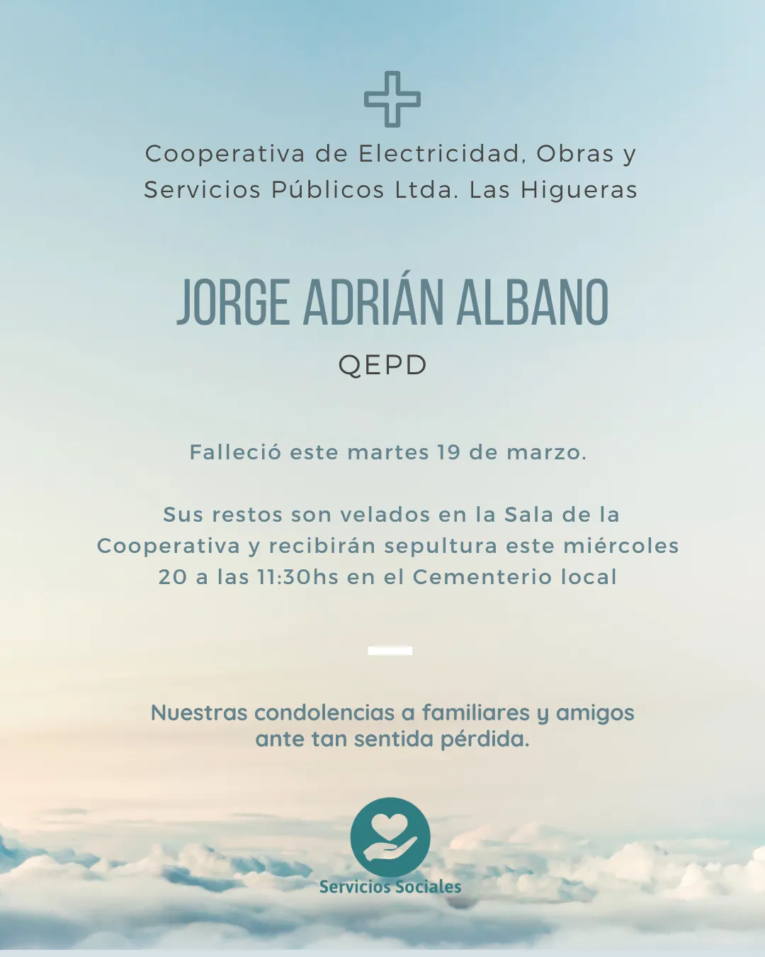 ALBANO