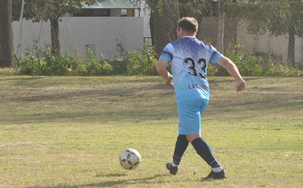 Veteranos 01072023 (3)