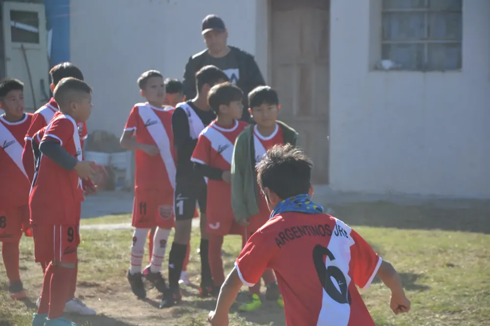 WhatsApp Image 2024-05-12 at 16.46.58 (4)