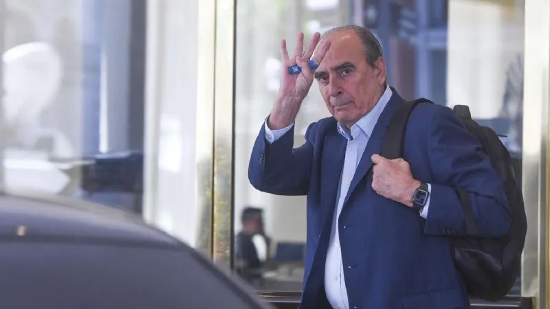 francos.jpg_760710429