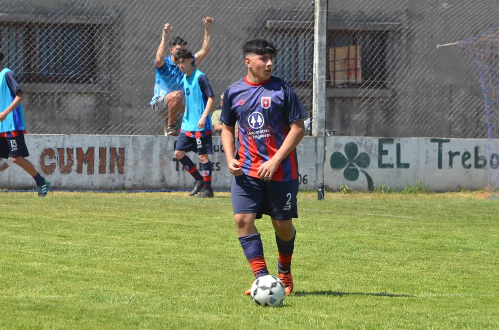 WhatsApp Image 2024-09-29 at 12.50.22