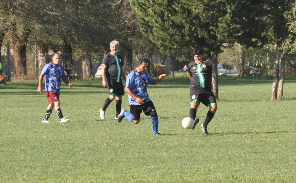 Liga Senior Las Higueras 18032023 (28)